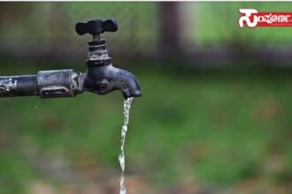 tap water tap water tap water