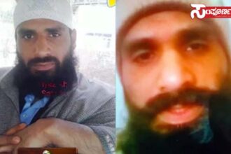 terrorist attack terrorist attack terrorist attack