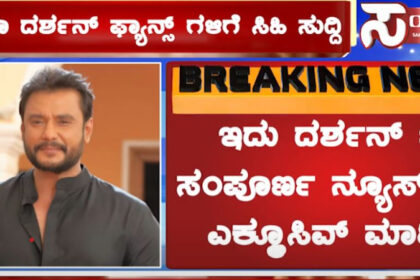 thumbnail thumbnail thumbnail