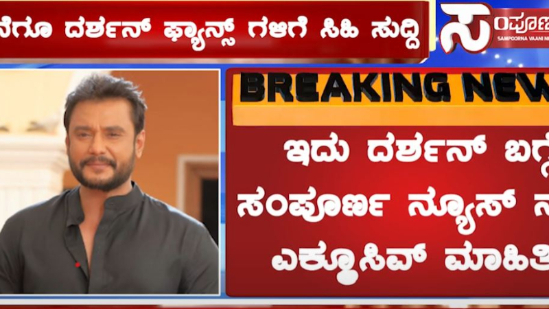 thumbnail thumbnail thumbnail