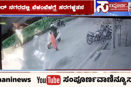 thumbnail 1 1 thumbnail 1 1 thumbnail 1 1