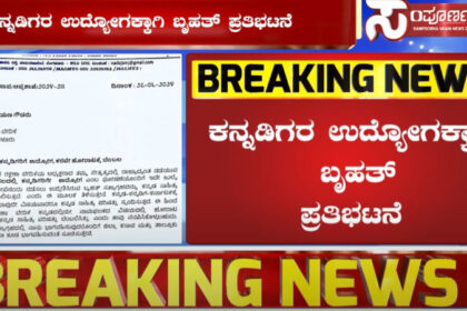 thumbnail 1 3 thumbnail 1 3 thumbnail 1 3