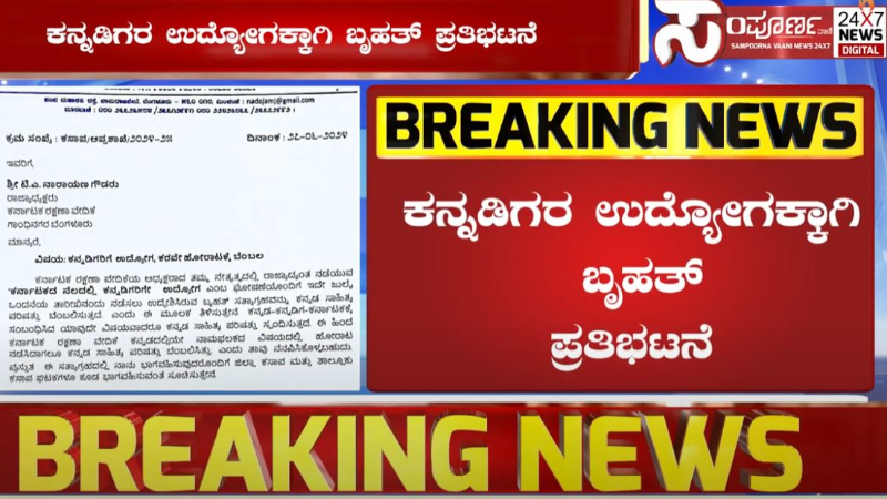 thumbnail 1 3 thumbnail 1 3 thumbnail 1 3