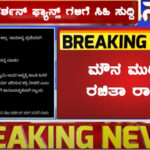 thumbnail 2 1 1 thumbnail 2 1 1 thumbnail 2 1 1