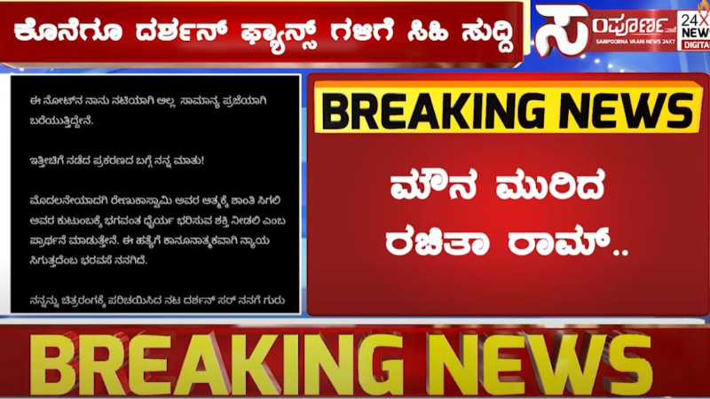 thumbnail 2 1 1 thumbnail 2 1 1 thumbnail 2 1 1