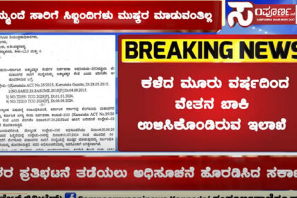 thumbnail 2 2 1 thumbnail 2 2 1 thumbnail 2 2 1