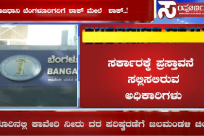 thumbnail 2 2 thumbnail 2 2 thumbnail 2 2