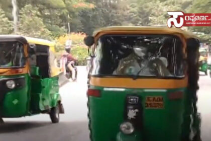 thumbnail 2 3 thumbnail 2 3 thumbnail 2 3