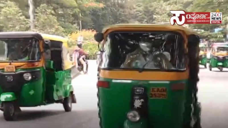 thumbnail 2 3 thumbnail 2 3 thumbnail 2 3