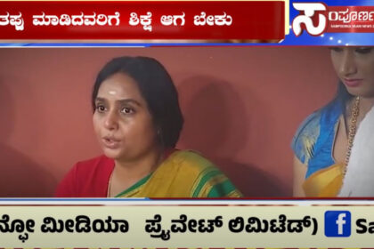 thumbnail 2 4 thumbnail 2 4 thumbnail 2 4