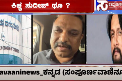 thumbnail 2 thumbnail 2 thumbnail 2