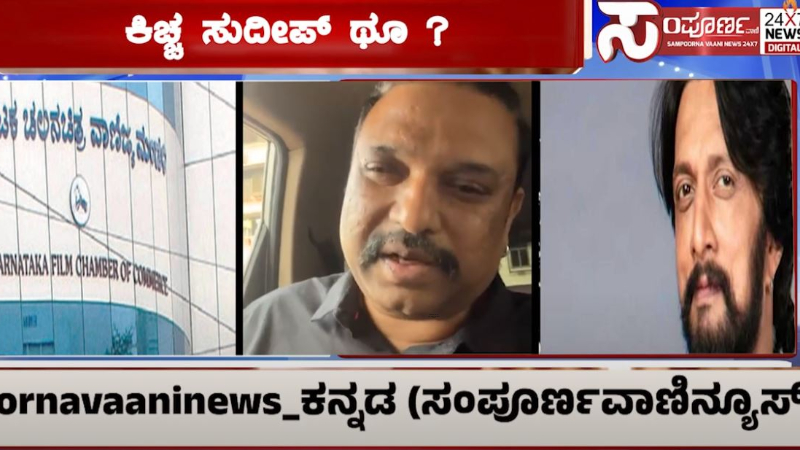 thumbnail 2 thumbnail 2 thumbnail 2