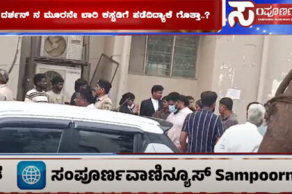 thumbnail 3 1 thumbnail 3 1 thumbnail 3 1