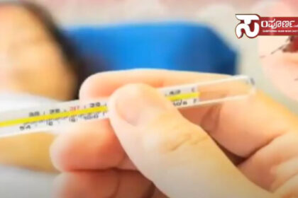 thumbnail 3 2 thumbnail 3 2 thumbnail 3 2