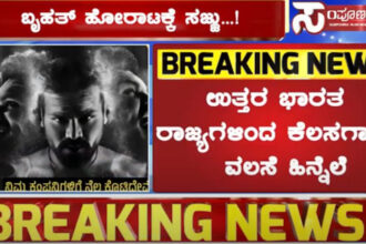 thumbnail 30 2 thumbnail 30 2 thumbnail 30 2