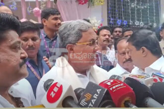 thumbnail 30 thumbnail 30 thumbnail 30