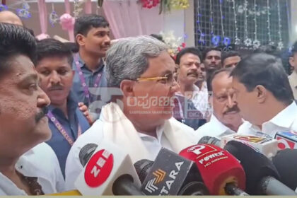 thumbnail 30 thumbnail 30 thumbnail 30