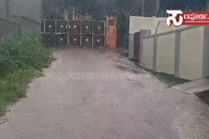 thumbnail 4 1 thumbnail 4 1 thumbnail 4 1