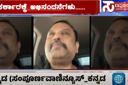 thumbnail 4 thumbnail 4 thumbnail 4