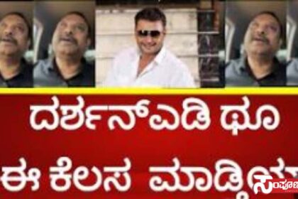 thumbnail thumbnail thumbnail