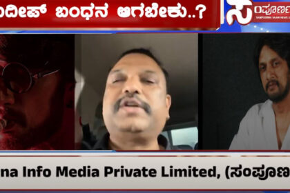 thumbnail 5 thumbnail 5 thumbnail 5