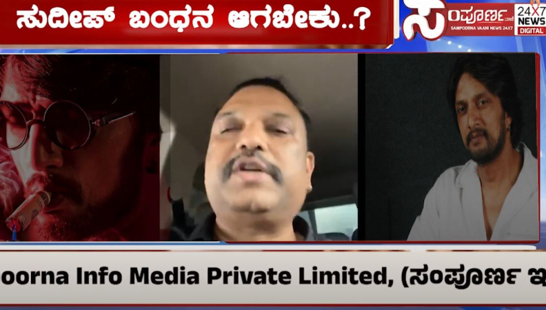 thumbnail 5 thumbnail 5 thumbnail 5