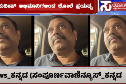 thumbnail̳3 thumbnail̳3 thumbnail̳3