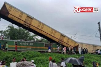 train accident train accident train accident