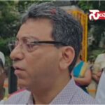 tushar girinath tushar girinath tushar girinath