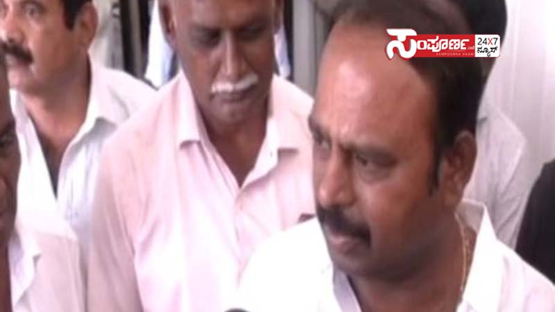 uday gowda uday gowda uday gowda