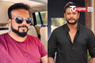 umapoathy darshan umapoathy darshan umapoathy darshan