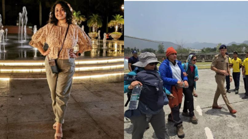 uttarkhand 1 uttarkhand 1 uttarkhand 1