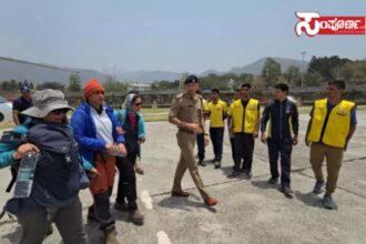 uttarkhand treeking copy uttarkhand treeking copy uttarkhand treeking copy