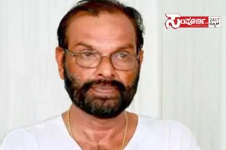 venugopan venugopan venugopan