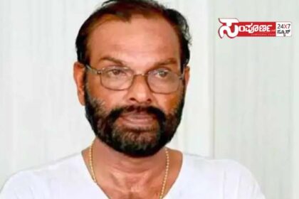 venugopan venugopan venugopan