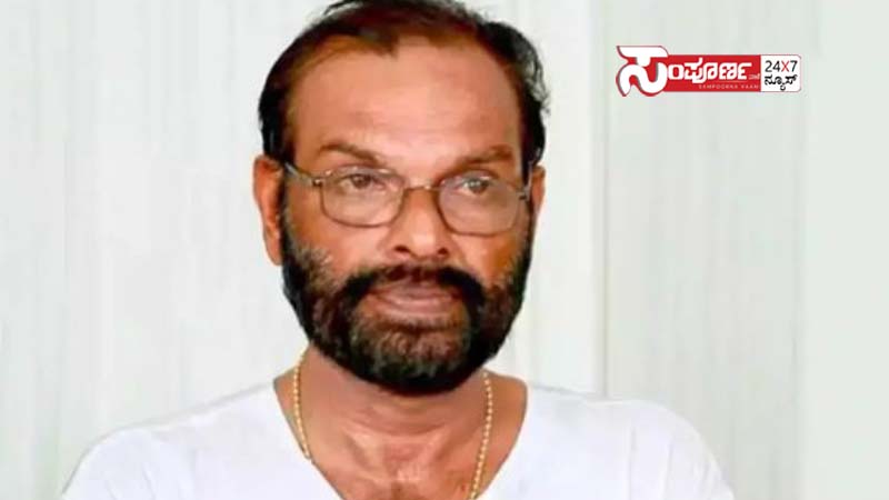 venugopan venugopan venugopan