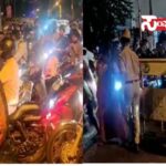 vichicles darshan vichicles darshan vichicles darshan