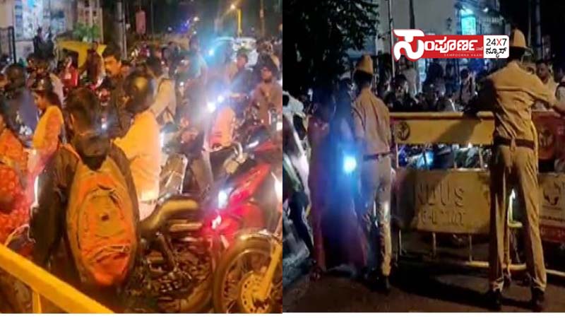 vichicles darshan vichicles darshan vichicles darshan