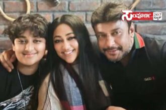 vijayalakshmii darshan vijayalakshmii darshan vijayalakshmii darshan