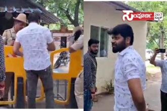 vinod rajkumar 1 vinod rajkumar 1 vinod rajkumar 1