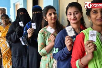 women voters copy women voters copy women voters copy