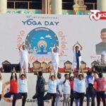 yoga day yoga day yoga day
