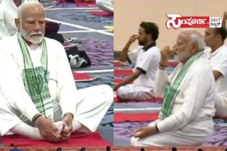 yoga narendra modi yoga narendra modi yoga narendra modi