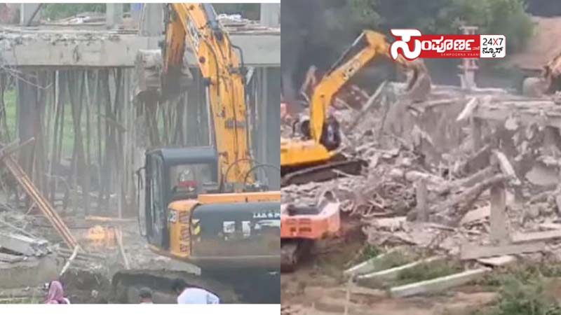 ysr building ysr building ysr building