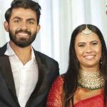 yuva 2 copy yuva 2 copy yuva 2 copy