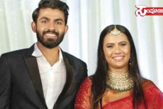 yuva 2 copy yuva 2 copy yuva 2 copy