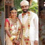 yuva rajkumar yuva rajkumar yuva rajkumar