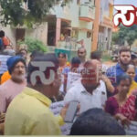 08 thumbnail 08 thumbnail 08 thumbnail