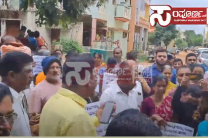 08 thumbnail 08 thumbnail 08 thumbnail