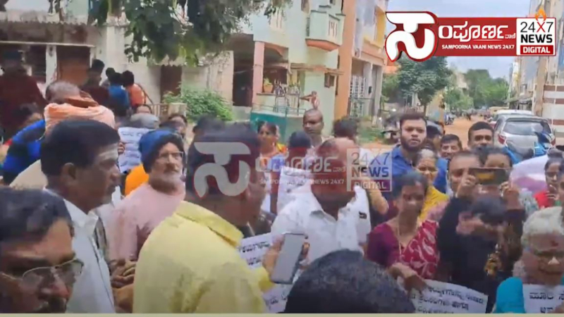 08 thumbnail 08 thumbnail 08 thumbnail